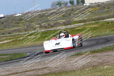 media/Mar-16-2024-CalClub SCCA (Sat) [[de271006c6]]/Group 5/Race/